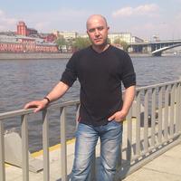 Отзыв от Захар - DTV виза